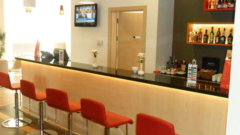Ibis Esenyurt Otel İstanbul