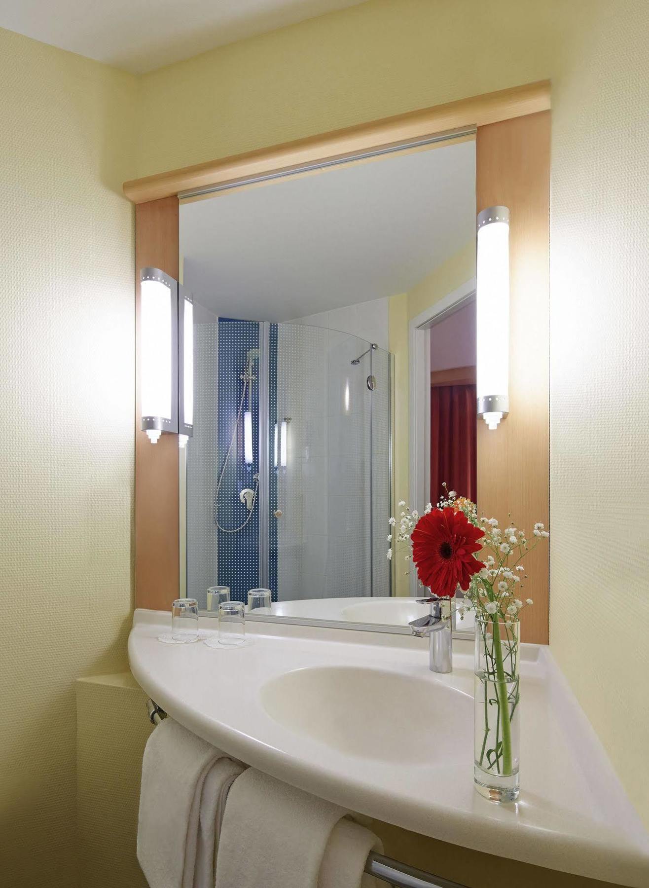 Ibis Esenyurt Hotel Istambul